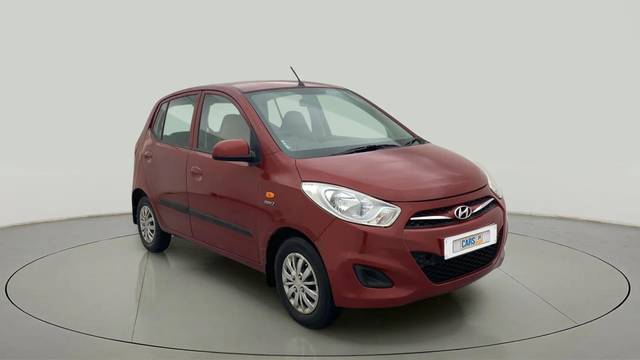 https://images10.gaadi.com/usedcar_image/4201022/original/f4781bb99ab144d4530ea5667a151021.jpg?imwidth=6400