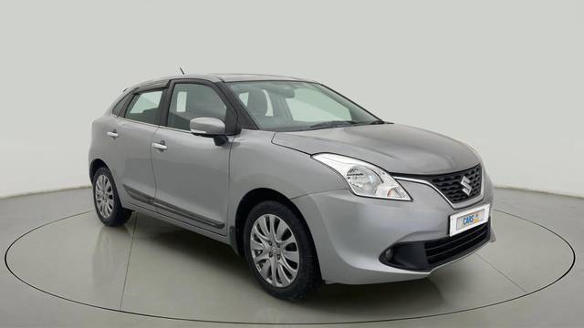 https://images10.gaadi.com/usedcar_image/4201027/original/03aaff5896d87857ce2759327b283830.jpg?imwidth=6400