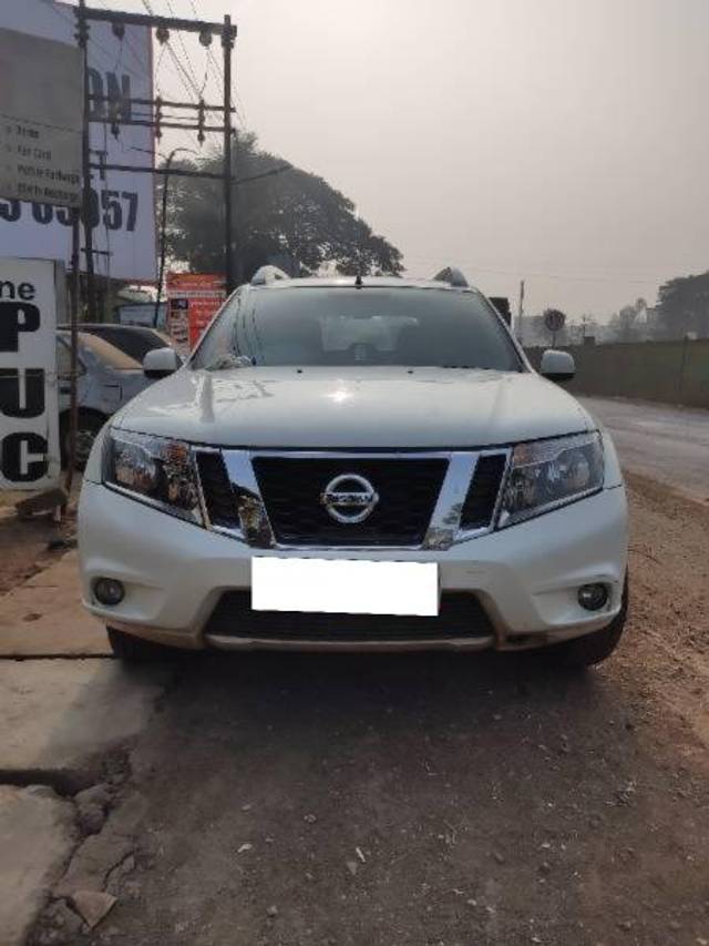 https://images10.gaadi.com/usedcar_image/4201064/original/processed_59575778-1c37-4a00-b346-c832c48b71c4.jpg?imwidth=6400