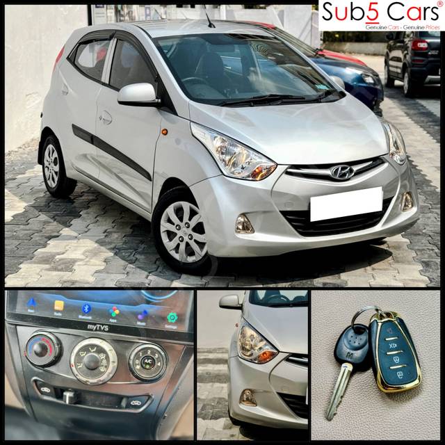 https://images10.gaadi.com/usedcar_image/4201074/original/processed_08d46c129f5d69ae0d3f890338dae99a.jpeg?imwidth=6400