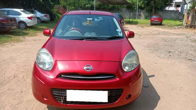 https://images10.gaadi.com/usedcar_image/4201075/original/processed_71cb105d-9b91-4511-8b0e-01c333dd2de1.jpg?imwidth=6400