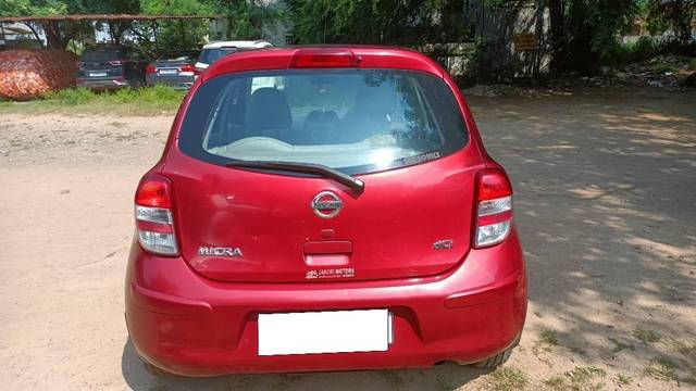 https://images10.gaadi.com/usedcar_image/4201075/original/processed_91bb77a7-0c01-48cb-90db-2b3337d5bfda.jpg?imwidth=6402