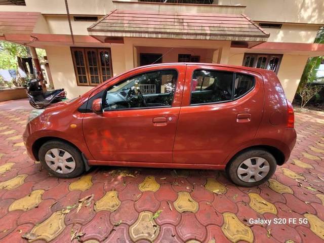 https://images10.gaadi.com/usedcar_image/4201081/original/processed_32760aef-5103-44c3-a25f-5ade006d0f80.jpg?imwidth=6402