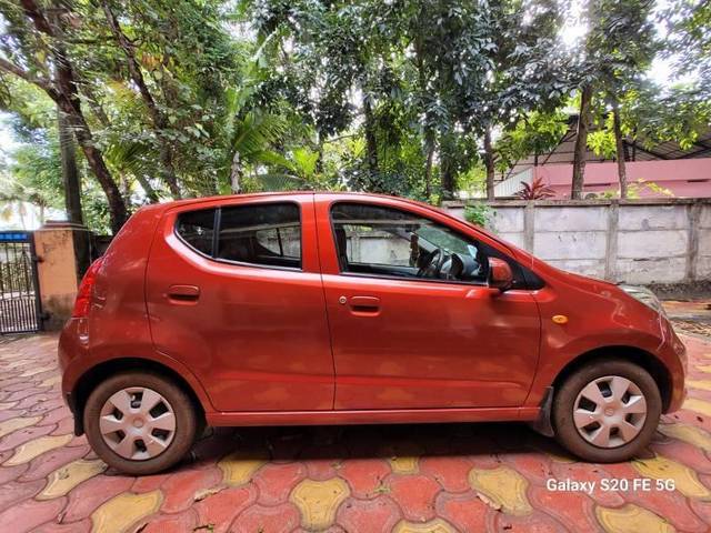 https://images10.gaadi.com/usedcar_image/4201081/original/processed_e87110a9-0774-4388-aae6-4f7d0a252eca.jpg?imwidth=6401