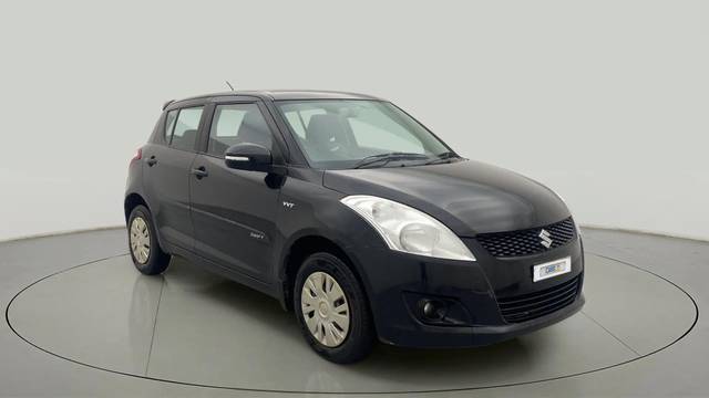 https://images10.gaadi.com/usedcar_image/4201090/original/672ec715ec757577d727171e1cd7fd17.jpg?imwidth=6400