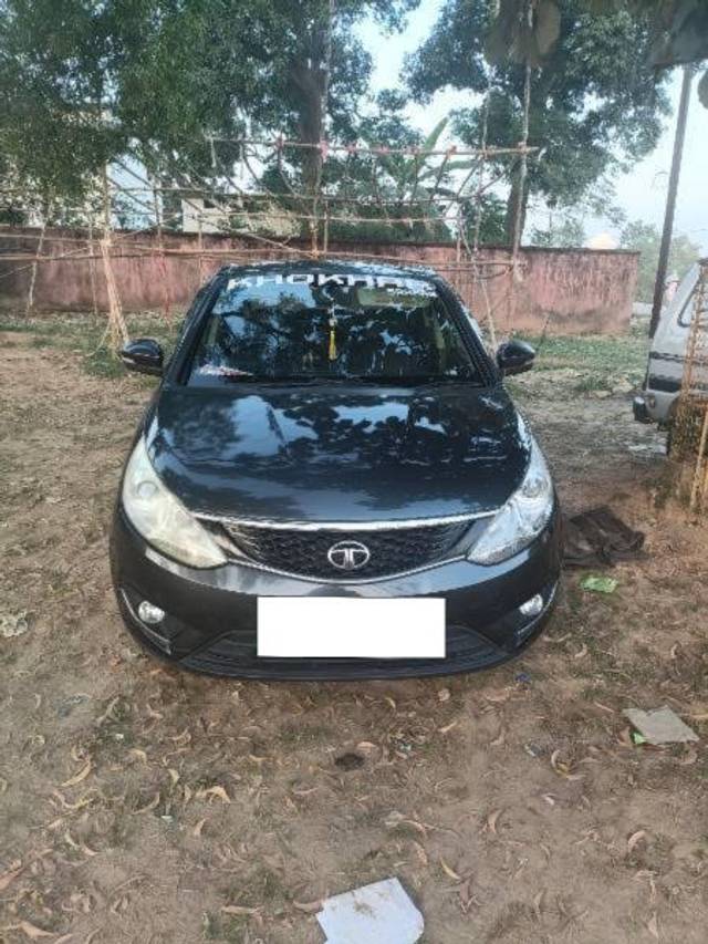 https://images10.gaadi.com/usedcar_image/4201136/original/processed_04f33e22-55cb-4fe6-b60f-93802c8fa84b.jpg?imwidth=6400