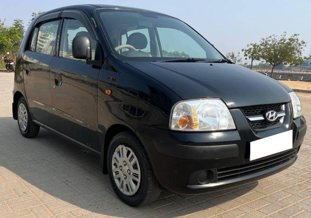 https://images10.gaadi.com/usedcar_image/4201157/original/processed_11e99e0f2be493ef3dfdc0ba5c24c031.jpg?imwidth=6400