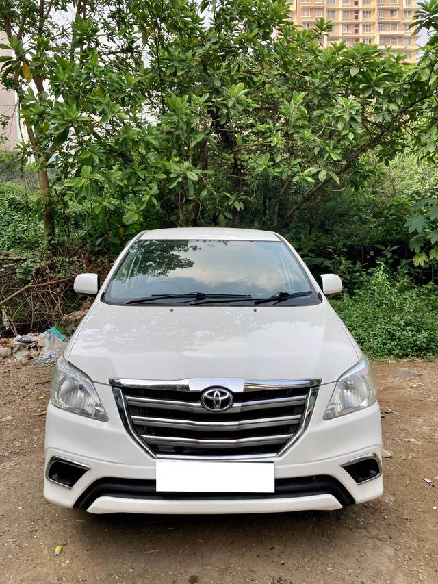 https://images10.gaadi.com/usedcar_image/4201180/original/processed_2c93acbdcaaaae9b87107f6742b0b834.jpeg?imwidth=6400