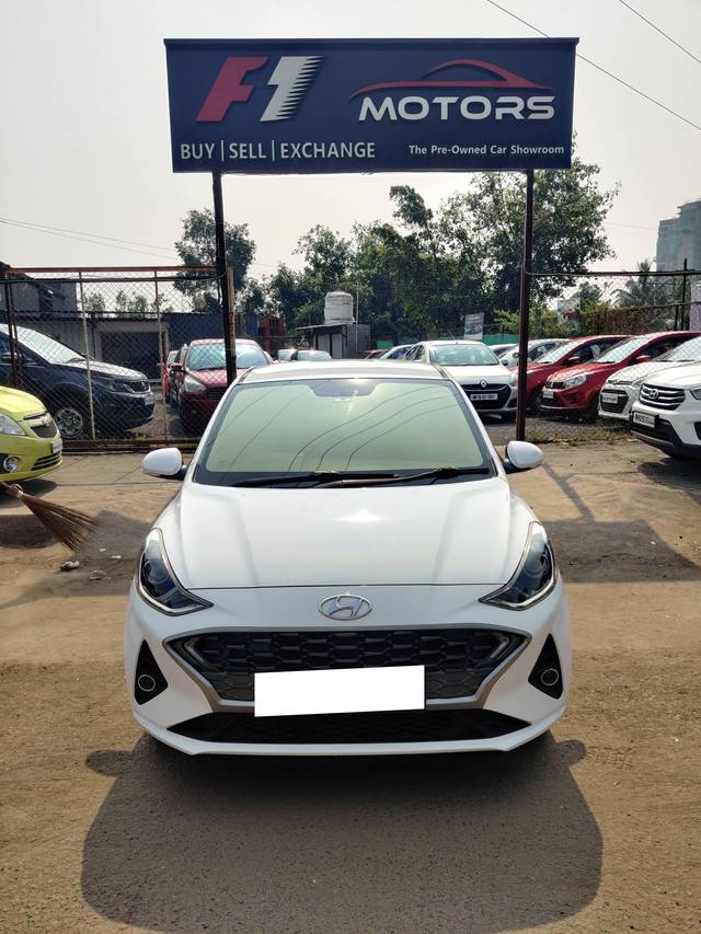 https://images10.gaadi.com/usedcar_image/4201187/original/processed_7d811e6efcb8ad5c9ccd7879dabcd56b.jpg?imwidth=6400