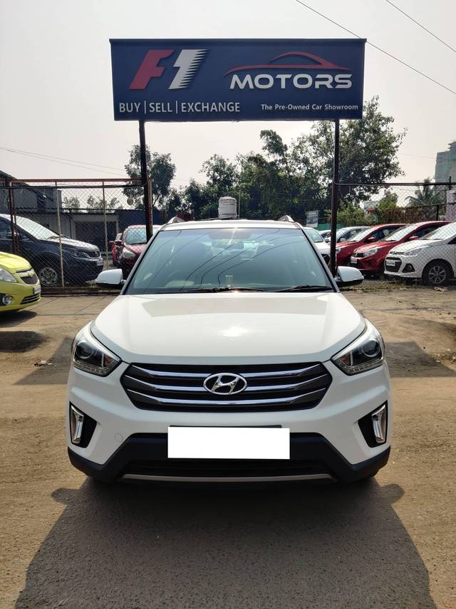 https://images10.gaadi.com/usedcar_image/4201191/original/processed_18218a2e5a0cc5626fe6796bcf3de089.jpg?imwidth=6400