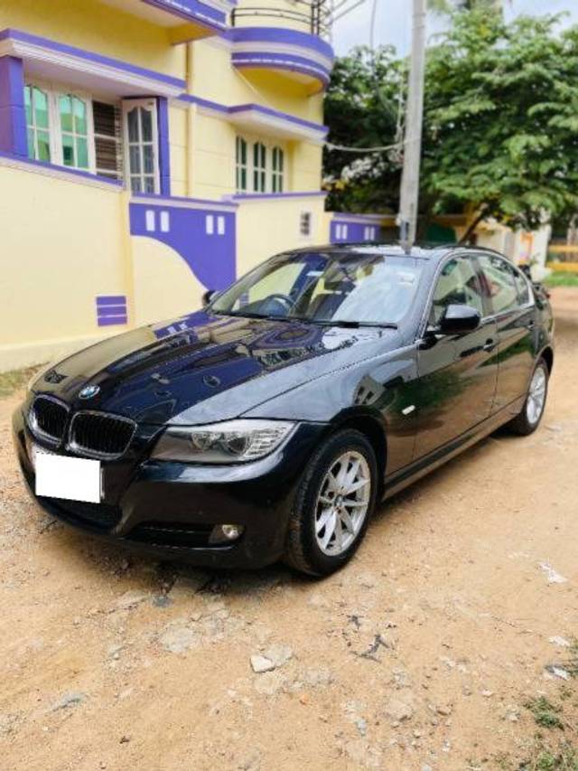 https://images10.gaadi.com/usedcar_image/4201205/original/processed_1a0c91b7-30fc-4bad-95c9-3841f742e4da.jpg?imwidth=6401