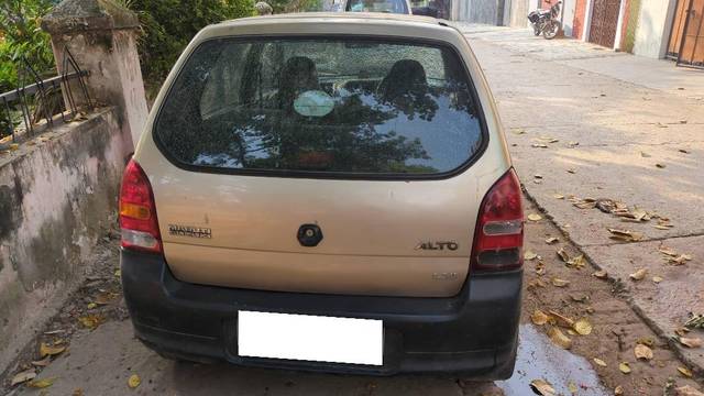 https://images10.gaadi.com/usedcar_image/4201219/original/d69be98f03ca2feab190df200b45bc93.jpg?imwidth=6400