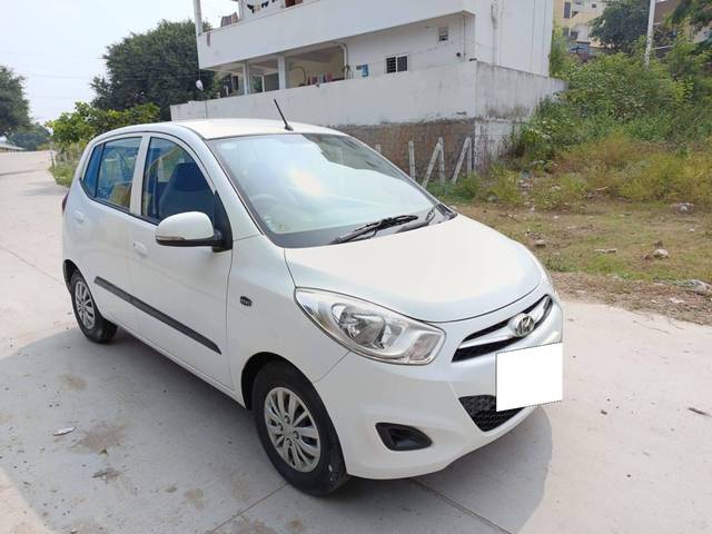 https://images10.gaadi.com/usedcar_image/4201221/original/processed_9e91c1345142b730fa3e468b558bc495.jpg?imwidth=6400