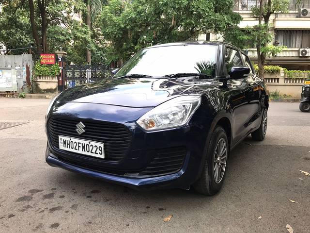 https://images10.gaadi.com/usedcar_image/4201228/original/990a895650ed486fb90c6273180f6c87.jpg?imwidth=6401