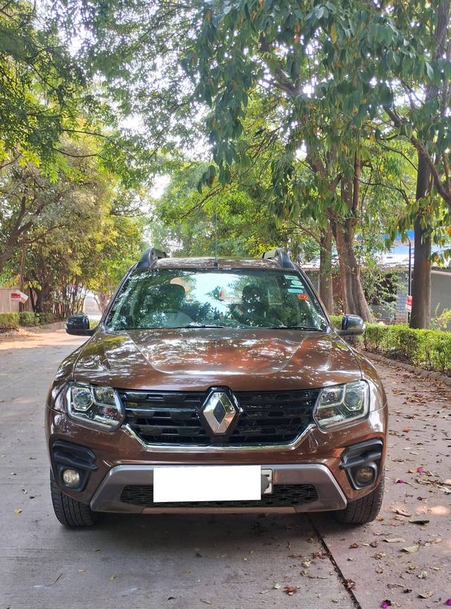 https://images10.gaadi.com/usedcar_image/4201235/original/processed_2bc092713339c243f797c3e25759c63c.jpg?imwidth=6400