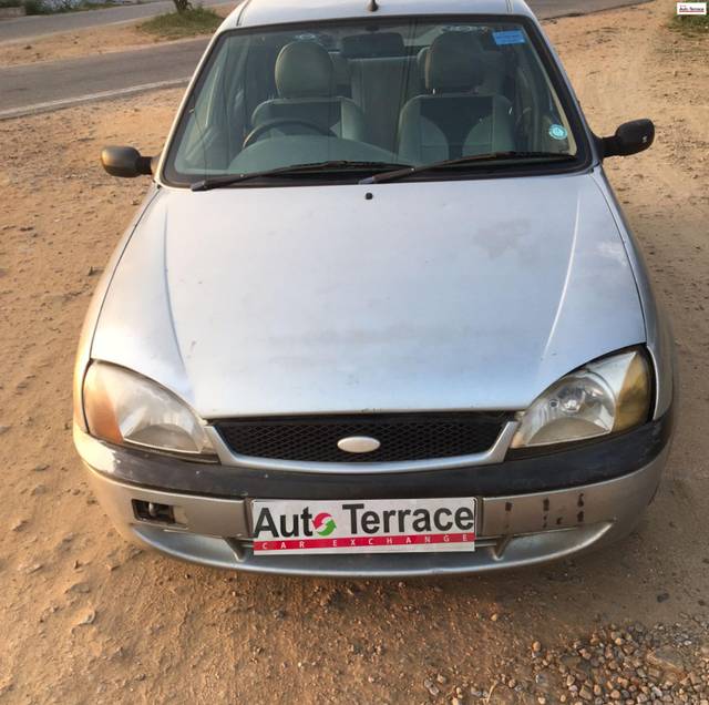 https://images10.gaadi.com/usedcar_image/4201245/original/583caa7b2d049da285a4ee3539cea275.jpg?imwidth=6400