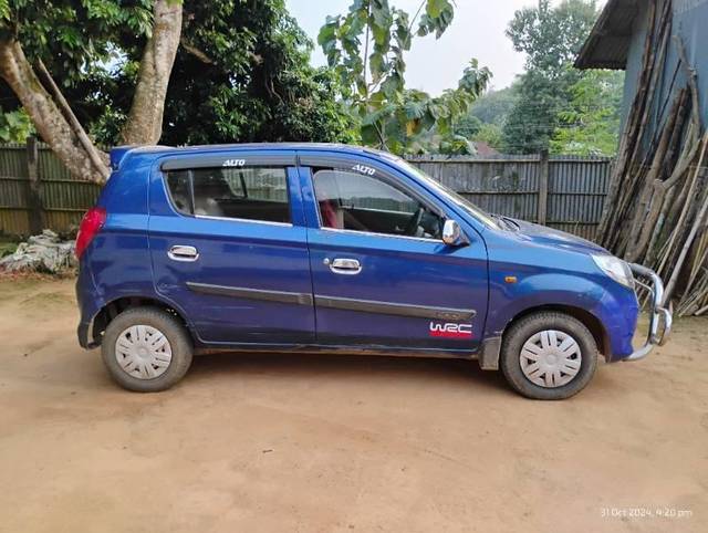 https://images10.gaadi.com/usedcar_image/4201255/original/processed_fc415343-d085-48f5-abcc-44689dc113c9.jpg?imwidth=6402