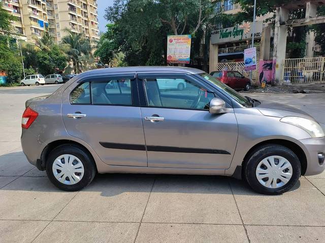 https://images10.gaadi.com/usedcar_image/4201265/original/processed_2bcf36a7ae43d76b392e4b39987af649.jpg?imwidth=6401