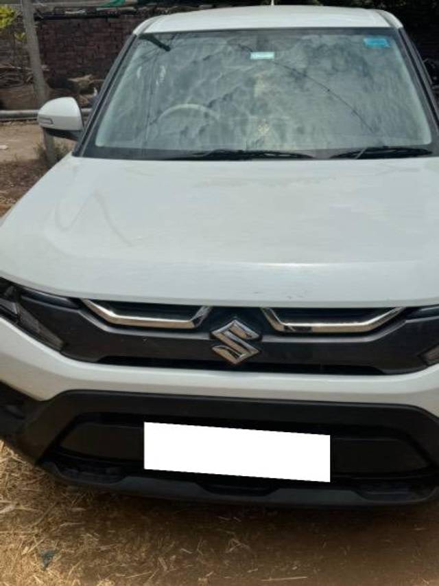 https://images10.gaadi.com/usedcar_image/4201372/original/processed_cfa13649-989e-477f-9376-fedc310f1d07.jpeg?imwidth=6400