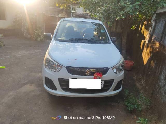 https://images10.gaadi.com/usedcar_image/4201420/original/processed_76dd72e1-462b-4b1b-9963-b1fb3e581650.jpg?imwidth=6402