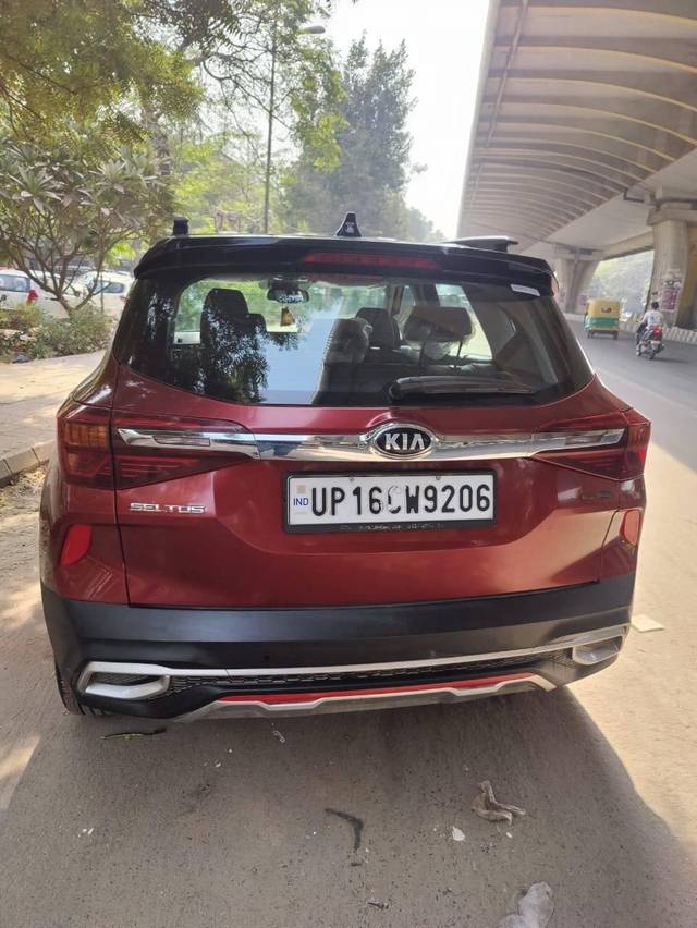 https://images10.gaadi.com/usedcar_image/4201442/original/processed_c465167efa227c4f69113e311605b1ee.jpg?imwidth=6401