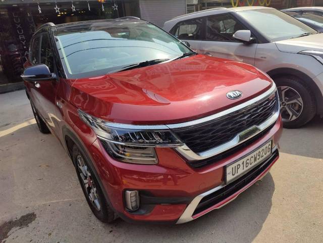 https://images10.gaadi.com/usedcar_image/4201442/original/processed_c8d8386fba4522016c5c873c5e574339.jpg?imwidth=6400