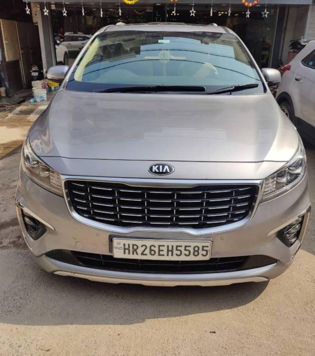 https://images10.gaadi.com/usedcar_image/4201444/original/processed_d8edb7c89c823e513e14b1b47f5c59c0.jpg?imwidth=6400