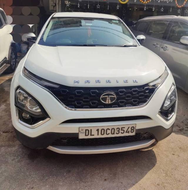 https://images10.gaadi.com/usedcar_image/4201447/original/processed_5ba66f77c5984471623447fedeafafde.jpg?imwidth=6402