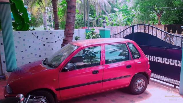 https://images10.gaadi.com/usedcar_image/4201569/original/processed_c40b4a7f-b281-4fc1-843d-1a57cd6b840a.jpg?imwidth=6400