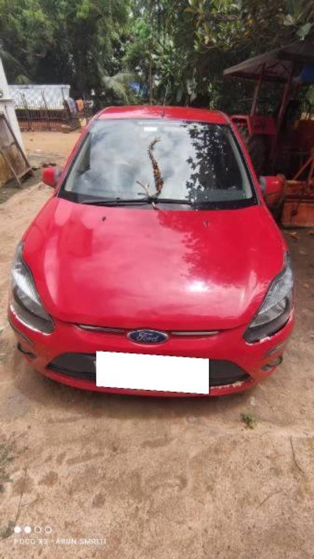 https://images10.gaadi.com/usedcar_image/4201575/original/processed_e659670f-e893-4869-9a39-95a3f2676c78.jpg?imwidth=6400