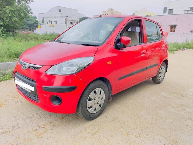 https://images10.gaadi.com/usedcar_image/4201633/original/processed_49512c4e0d67f5316bc9138a99aa0f29.jpg?imwidth=6400