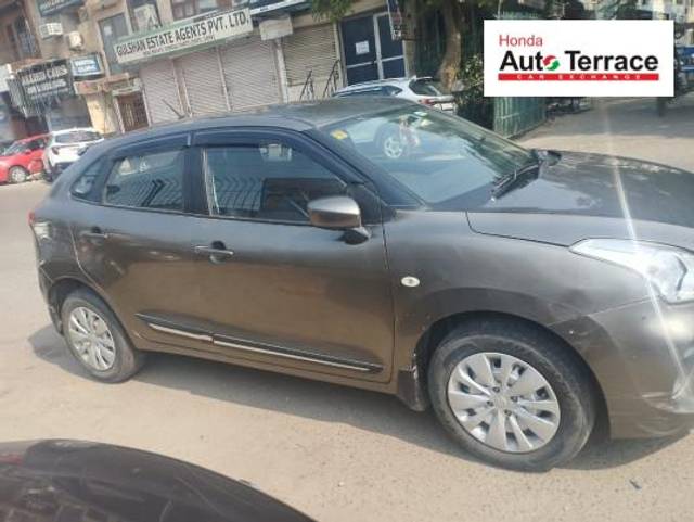 https://images10.gaadi.com/usedcar_image/4201646/original/288baef3c98784adf359c01a469d41c0.jpg?imwidth=6400