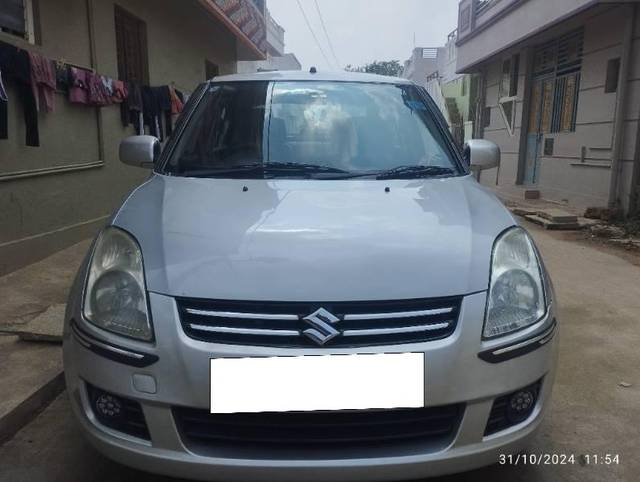 https://images10.gaadi.com/usedcar_image/4201658/original/processed_56962380-b6fa-4b64-9774-3a8a4624cc10.jpg?imwidth=6400