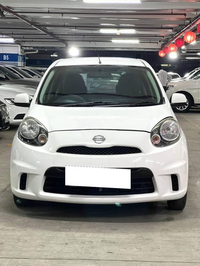 https://images10.gaadi.com/usedcar_image/4201669/original/processed_cbe1b9dd243ac01164a11ca4fbd323fe.jpg?imwidth=6402