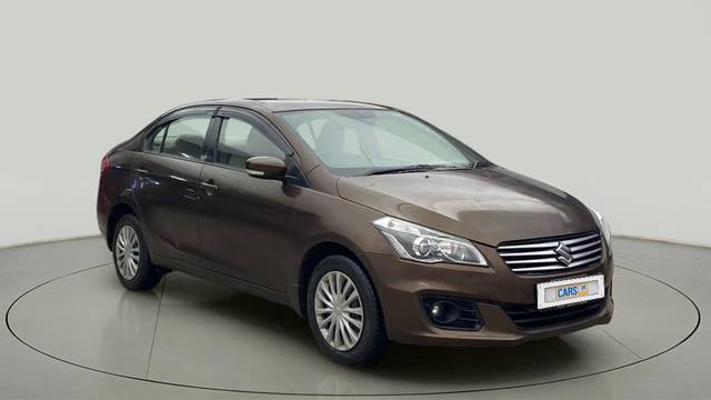 https://images10.gaadi.com/usedcar_image/4201714/original/22351d0763e26f3ef976a77555a3726b.jpg?imwidth=6400