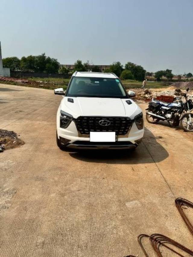 https://images10.gaadi.com/usedcar_image/4201721/original/processed_ad4cc6c2-44f3-41a0-a2fd-6a9188f0e65c.jpeg?imwidth=6402