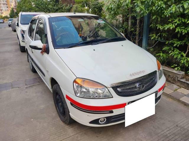 https://images10.gaadi.com/usedcar_image/4201753/original/processed_aa62110d-7777-4efb-ab0f-cc8fb5c4e9ed.jpg?imwidth=6400