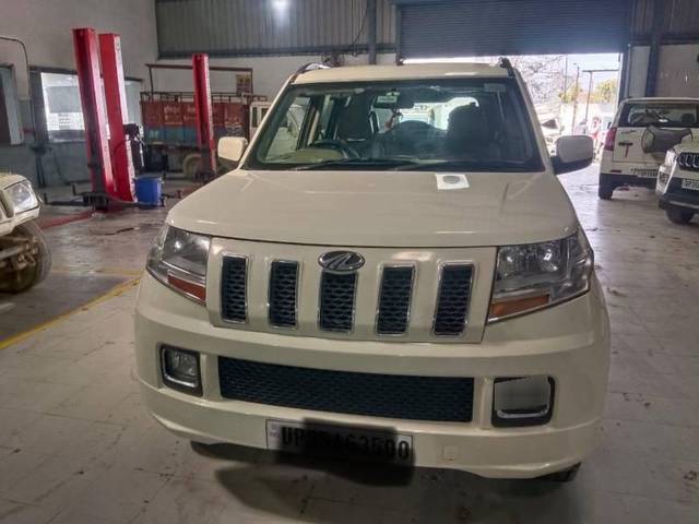 https://images10.gaadi.com/usedcar_image/4201765/original/processed_fb29c673-d965-4769-957f-0dab795d3111.jpg?imwidth=6401