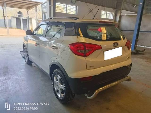 https://images10.gaadi.com/usedcar_image/4201787/original/processed_64d17387-a8e2-43b6-88f4-808f78e87ea6.jpg?imwidth=6402