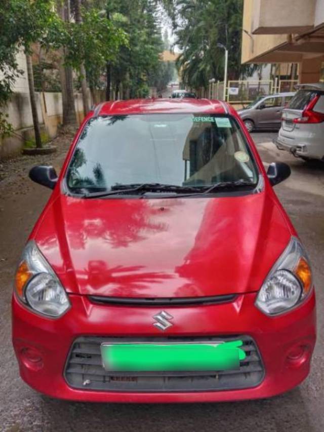 https://images10.gaadi.com/usedcar_image/4201789/original/processed_8758a2b4-3c17-4251-8615-4361df92629d.jpg?imwidth=6400