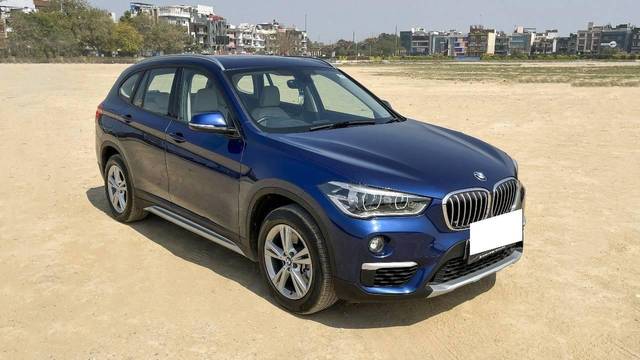 https://images10.gaadi.com/usedcar_image/4201802/original/processed_cefa10b1801b952abbde260a098ba64a.jpg?imwidth=6400