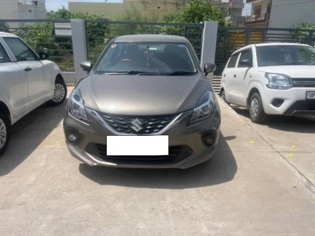 https://images10.gaadi.com/usedcar_image/4201806/original/processed_3f427584-0077-4400-b3cc-d1100d1c0427.jpeg?imwidth=6402