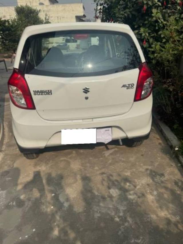 https://images10.gaadi.com/usedcar_image/4201811/original/processed_37b8d7d3-8afb-4267-a1f2-a3bcca3cd88c.jpeg?imwidth=6402