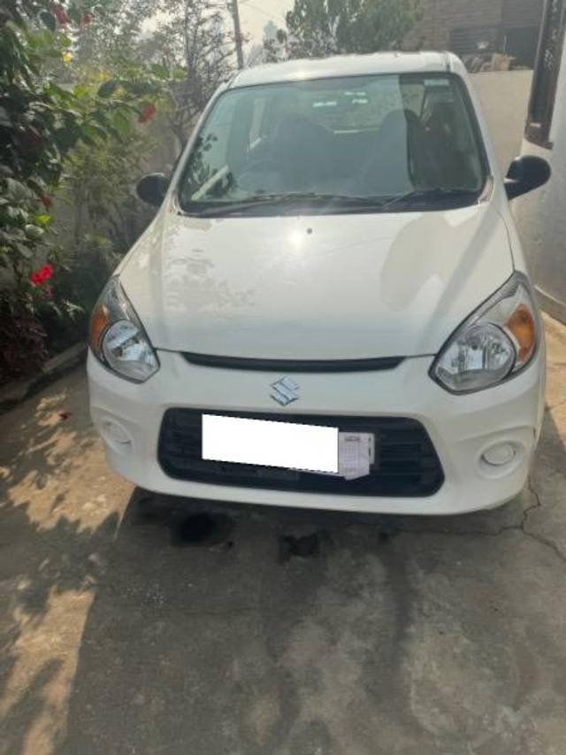 https://images10.gaadi.com/usedcar_image/4201811/original/processed_fdcf468f-86e0-4266-8489-00ac773d831a.jpeg?imwidth=6400