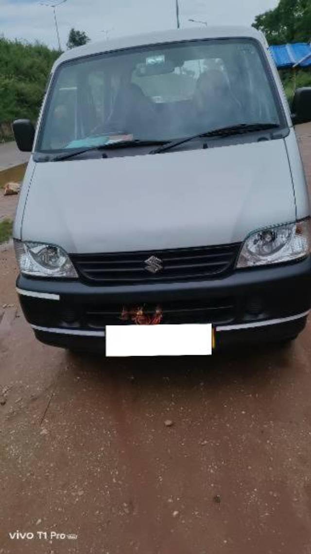 https://images10.gaadi.com/usedcar_image/4201813/original/processed_040b74fc-1914-4346-aab7-4bf74a070742.jpg?imwidth=6402