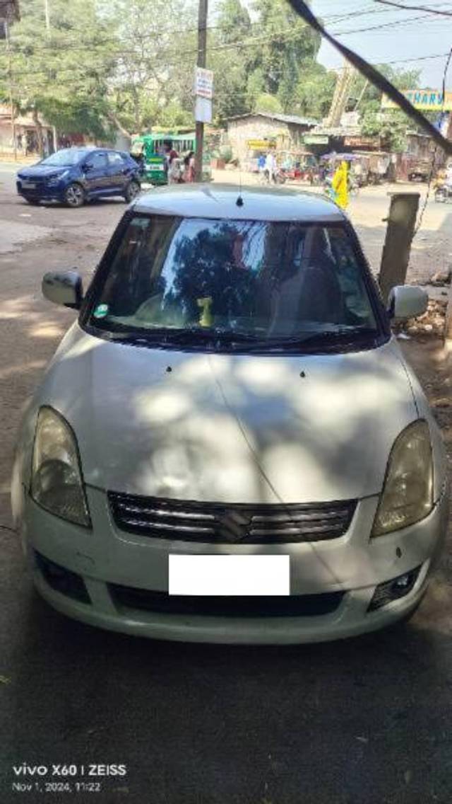 https://images10.gaadi.com/usedcar_image/4201821/original/processed_91c9006a-e958-474c-b444-a1c7c429cc17.jpg?imwidth=6402