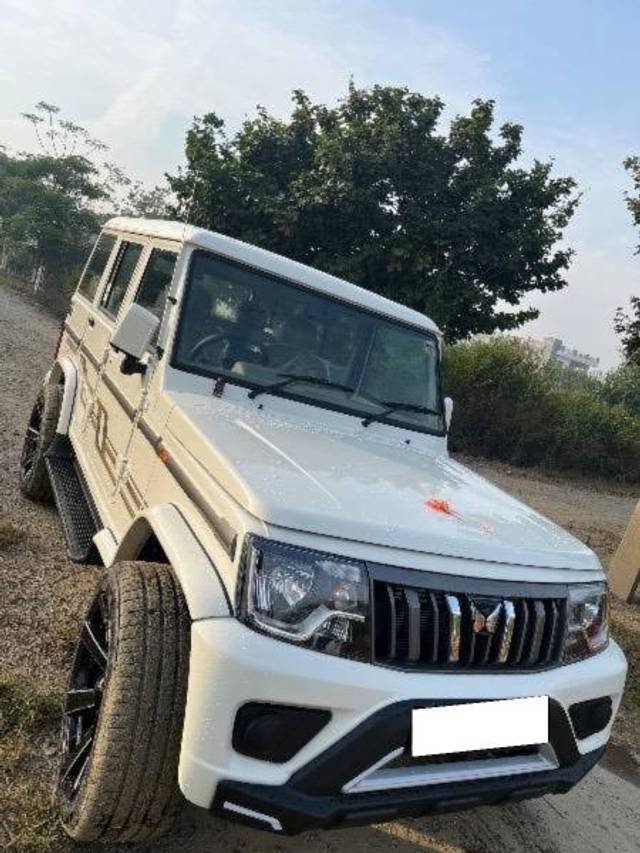 https://images10.gaadi.com/usedcar_image/4201824/original/processed_2cab4ff5-5b31-490b-b363-5e8ca967cbb7.jpeg?imwidth=6402