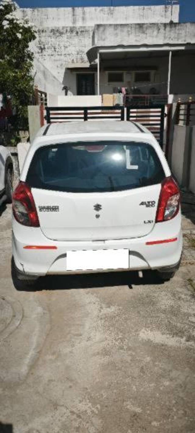 https://images10.gaadi.com/usedcar_image/4201835/original/processed_3cbe450a-2e85-41d4-8cd8-4688dfc60321.jpg?imwidth=6401