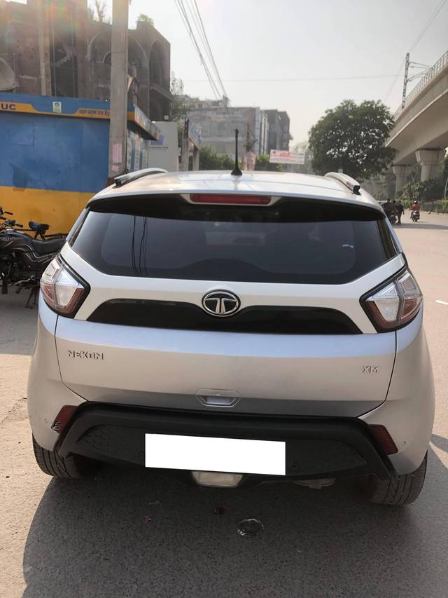 https://images10.gaadi.com/usedcar_image/4201837/original/processed_c327f4de63d92ce15754a811643de8a3.jpg?imwidth=6401