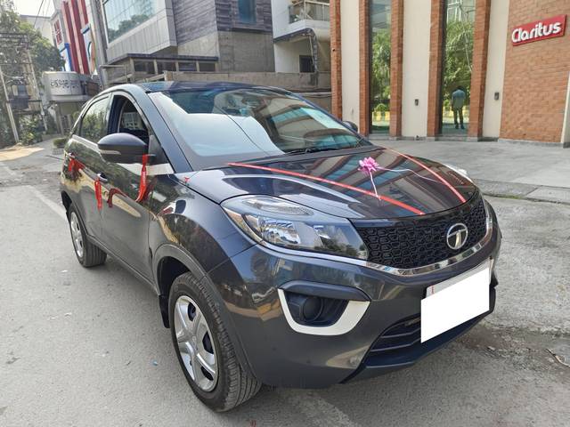 https://images10.gaadi.com/usedcar_image/4201841/original/processed_291435776cec31b4a07ef393b10af250.jpg?imwidth=6400